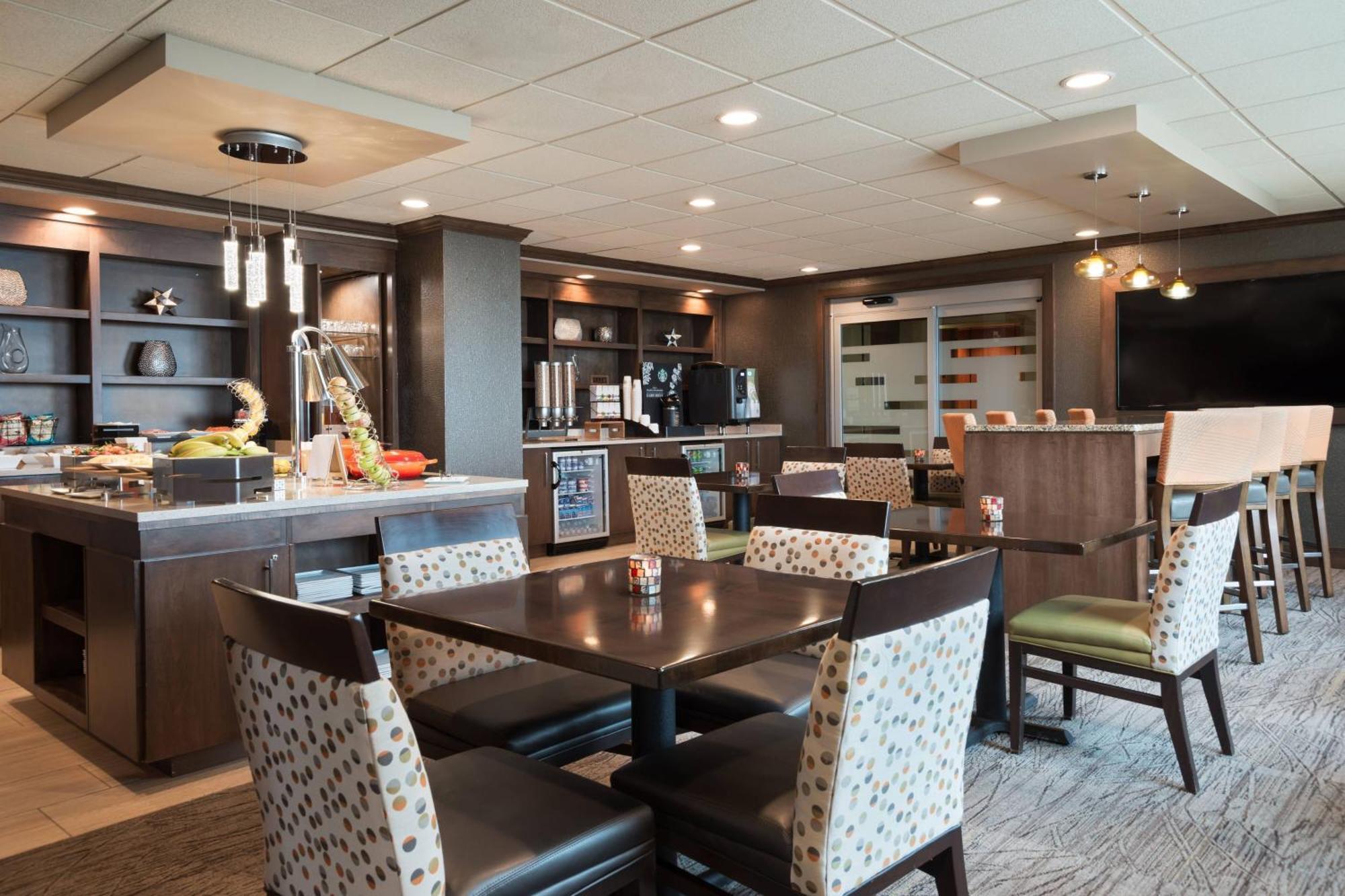 Austin Marriott North Hotel Раунд Рок Екстериор снимка